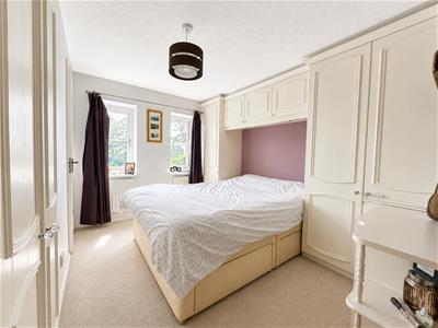 Picture 11